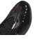 アディダス（adidas）バスケットシューズ バッシュ ハーデン ボリューム 10 OOP17-JR1598