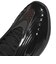アディダス（adidas）バスケットシューズ バッシュ ハーデン ボリューム 10 OOP17-JR1598