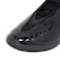 アディダス（adidas）バスケットシューズ バッシュ ハーデン ボリューム 10 OOP17-JR1598