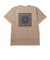 ニューエラ（NEW ERA）半袖 コットン Tシャツ Paisley 14856694