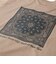 ニューエラ（NEW ERA）半袖 コットン Tシャツ Paisley 14856694