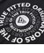 ニューエラ（NEW ERA）キッズ Youth 半袖 コットン Tシャツ Circle OOTTF 14865836