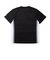 ニューエラ（NEW ERA）バスケットボールウェア パフォーマンスアパレル 半袖 テック Tシャツ 14744503