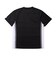 ニューエラ（NEW ERA）バスケットボールウェア パフォーマンスアパレル 半袖 テック Tシャツ 14744503