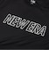 ニューエラ（NEW ERA）バスケットボールウェア パフォーマンスアパレル 半袖 テック Tシャツ 14744503