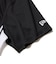 ニューエラ（NEW ERA）バスケットボールウェア パフォーマンスアパレル 半袖 テック Tシャツ 14744503