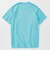 22 ドッグ Tシャツ 19822484Celadon