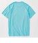 22 ドッグ Tシャツ 19822484Celadon