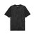 プーマ（PUMA）NZ ホーム レプリカユニフォーム 半袖シャツ 78326201