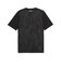 プーマ（PUMA）NZ ホーム レプリカユニフォーム 半袖シャツ 78326201
