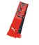 プーマ（PUMA）FRMF カルチャー スカーフ 05496602