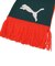 プーマ（PUMA）FRMF カルチャー スカーフ 05496602