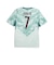 プーマ（PUMA）FPF アウェイ レプリカユニフォーム 半袖シャツ ロナウド 78814677