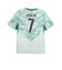 プーマ（PUMA）FPF アウェイ レプリカユニフォーム 半袖シャツ ロナウド 78814677