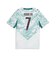 プーマ（PUMA）ジュニア FPF アウェイ レプリカユニフォーム 半袖シャツ ロナウド 78814977