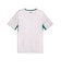 プーマ（PUMA）FSF ホーム レプリカユニフォーム 半袖シャツ 78316501