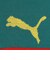 プーマ（PUMA）FSF カルチャー スカーフ 05497101