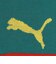 プーマ（PUMA）FSF カルチャー スカーフ 05497101