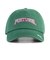 プーマ（PUMA）FPF カルチャー キャップ 02706602