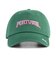 プーマ（PUMA）FPF カルチャー キャップ 02706602