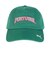 プーマ（PUMA）FPF カルチャー キャップ 02706602