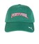 プーマ（PUMA）FPF カルチャー キャップ 02706602