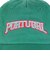 プーマ（PUMA）FPF カルチャー キャップ 02706602
