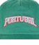 プーマ（PUMA）FPF カルチャー キャップ 02706602