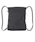 ナイキ（NIKE）ジムサック ヘリテージ 2.0 ドローストリングバッグ 黒 12L IB4356-010 ナップザック ナップサック