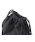 ナイキ（NIKE）ジムサック ヘリテージ 2.0 ドローストリングバッグ 黒 12L IB4356-010 ナップザック ナップサック