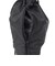 ナイキ（NIKE）ジムサック ヘリテージ 2.0 ドローストリングバッグ 黒 12L IB4356-010 ナップザック ナップサック