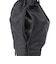 ナイキ（NIKE）ジムサック ヘリテージ 2.0 ドローストリングバッグ 黒 12L IB4356-010 ナップザック ナップサック