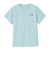 ザ・ノース・フェイス（THE NORTH FACE）半袖 ES ビヨンドザマップTシャツ NTW32684 CE