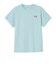 ザ・ノース・フェイス（THE NORTH FACE）半袖 ES ビヨンドザマップTシャツ NTW32684 CE