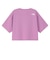 ザ・ノース・フェイス（THE NORTH FACE）半袖 ES ワイドTシャツ NTW32597 V