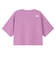 ザ・ノース・フェイス（THE NORTH FACE）半袖 ES ワイドTシャツ NTW32597 V