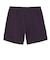 ザ・ノース・フェイス（THE NORTH FACE）フレキシブルショーツ 7inch NB22581 ED