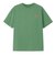 ザ・ノース・フェイス（THE NORTH FACE）半袖 ES 66ロゴワイドTシャツ NT32597 DR