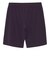 ザ・ノース・フェイス（THE NORTH FACE）フレキシブルショーツ 11inch NB22583 ED