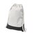 ナイキ（NIKE）ジムサック ブラジリア DRAWSTRNG－X グレー 18L IB4409-072 ナップザック ナップサック ジムバッグ