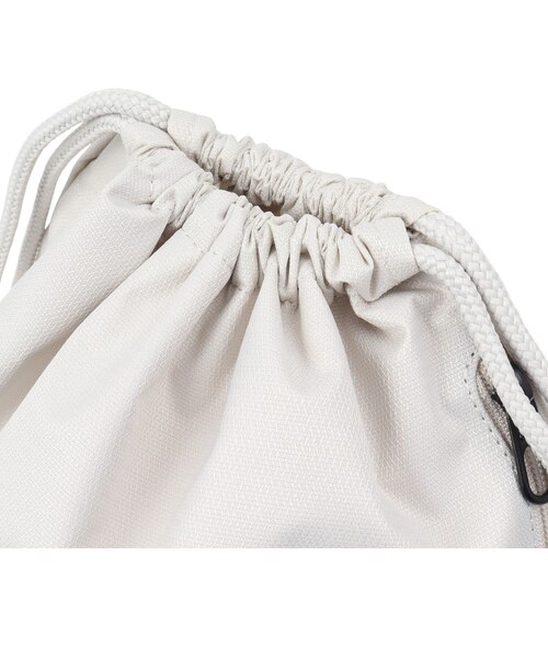 ナイキ（NIKE）ジムサック ブラジリア DRAWSTRNG－X グレー 18L IB4409