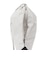 ナイキ（NIKE）ジムサック ブラジリア DRAWSTRNG－X グレー 18L IB4409-072 ナップザック ナップサック ジムバッグ