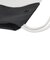 ナイキ（NIKE）ジムサック ブラジリア DRAWSTRNG－X グレー 18L IB4409-072 ナップザック ナップサック ジムバッグ