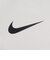ナイキ（NIKE）ジムサック ブラジリア DRAWSTRNG－X グレー 18L IB4409-072 ナップザック ナップサック ジムバッグ