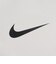 ナイキ（NIKE）ジムサック ブラジリア DRAWSTRNG－X グレー 18L IB4409-072 ナップザック ナップサック ジムバッグ