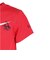 ナイキ（NIKE）ジュニア チェリー RINGLET 半袖Tシャツ 36N666-U10
