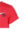 ナイキ（NIKE）ジュニア チェリー RINGLET 半袖Tシャツ 36N666-U10