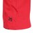 ナイキ（NIKE）ジュニア チェリー RINGLET 半袖Tシャツ 36N666-U10