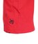 ナイキ（NIKE）ジュニア チェリー RINGLET 半袖Tシャツ 36N666-U10
