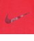 ナイキ（NIKE）ジュニア チェリー RINGLET 半袖Tシャツ 36N666-U10